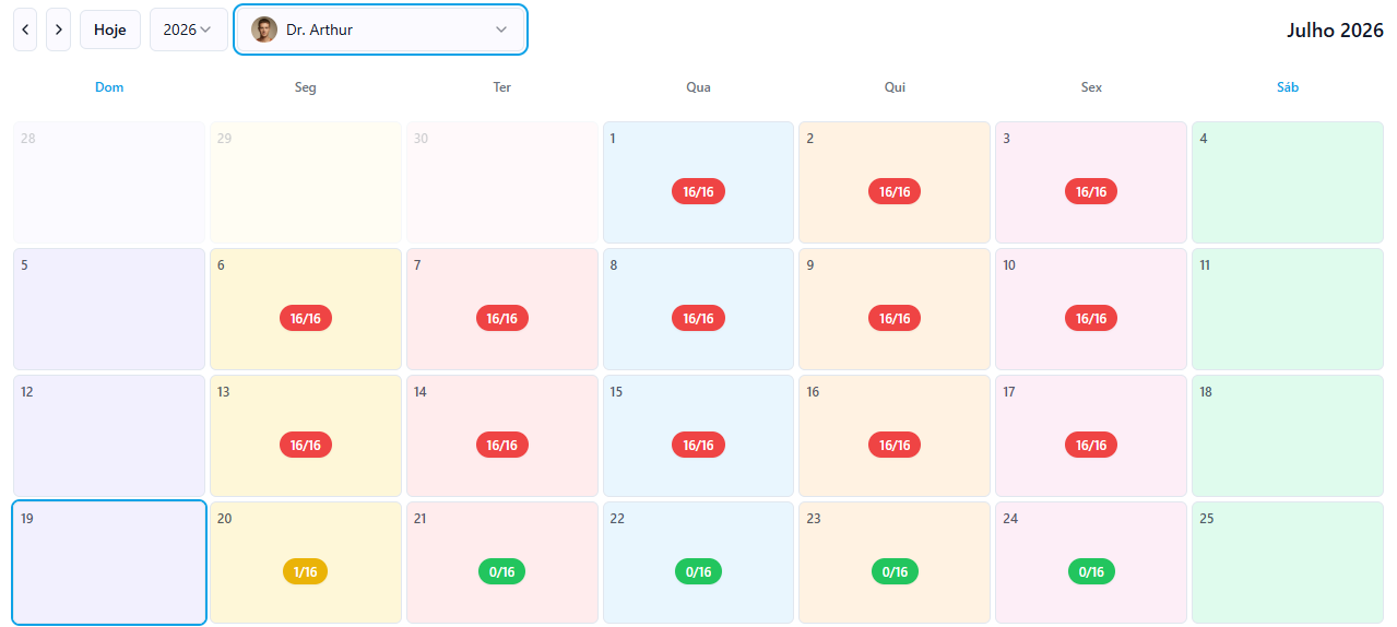 Calendário.png